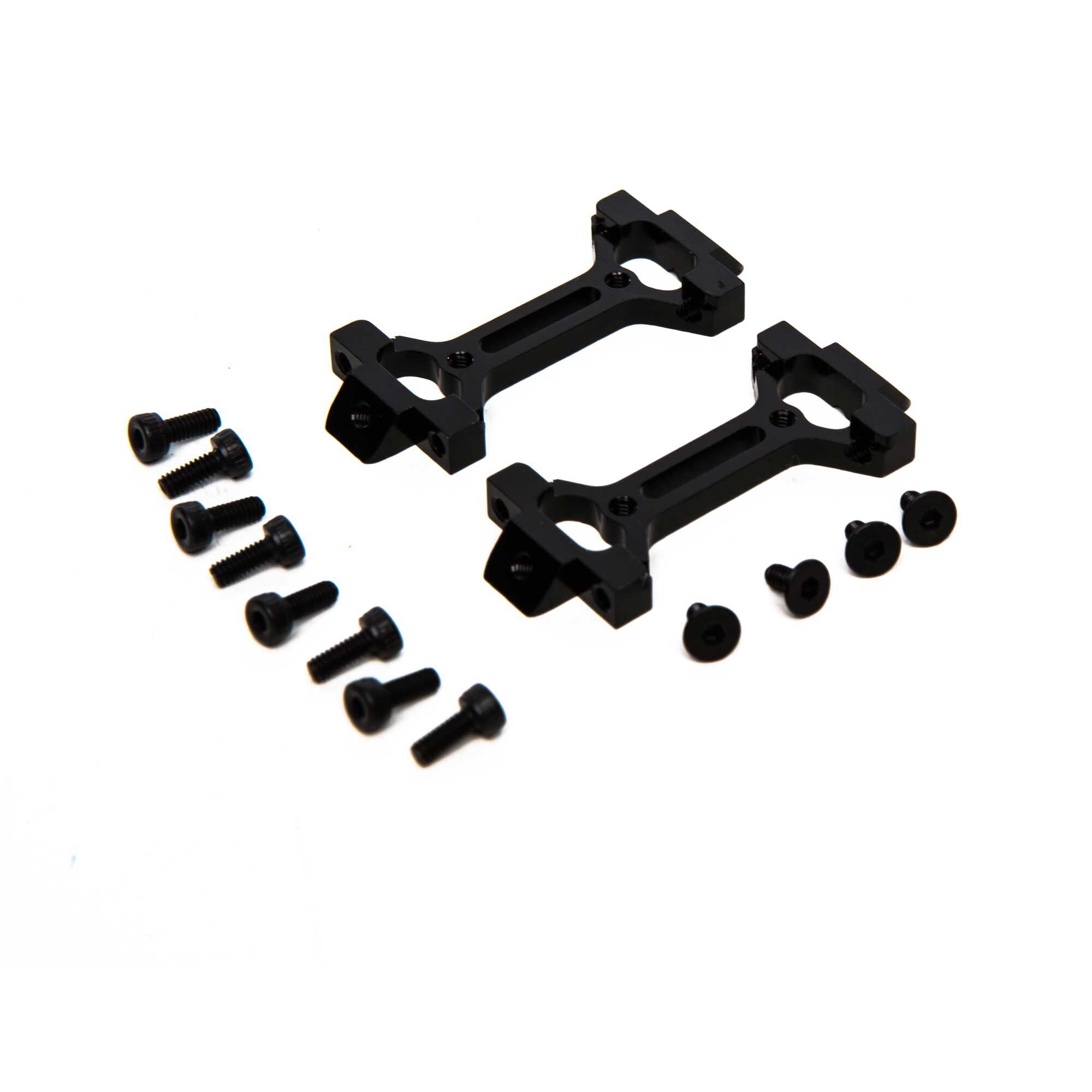Landing Gear Mount for Fusion 270 (BLH5312)