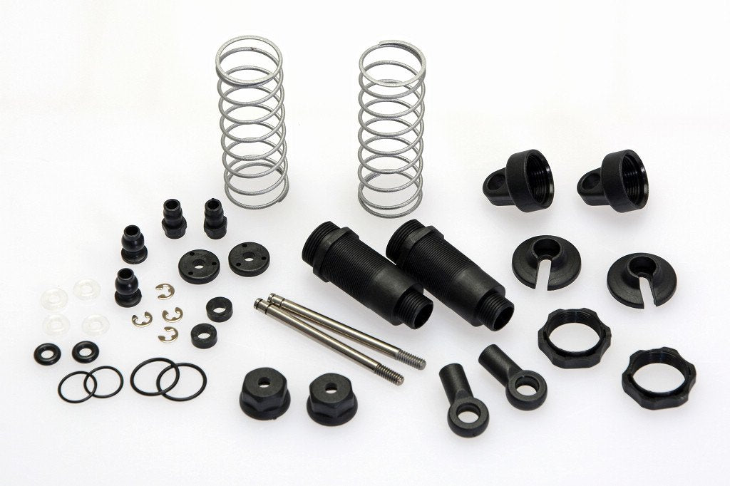 CEN Racing CD0101 78mm Shock Set for F-450