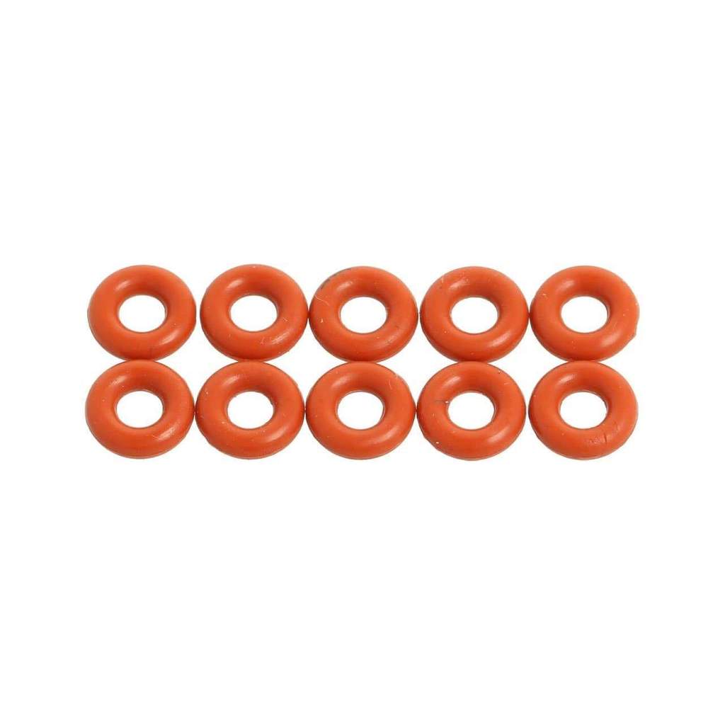 CEN Racing G70303 Orange P3 O-Rings