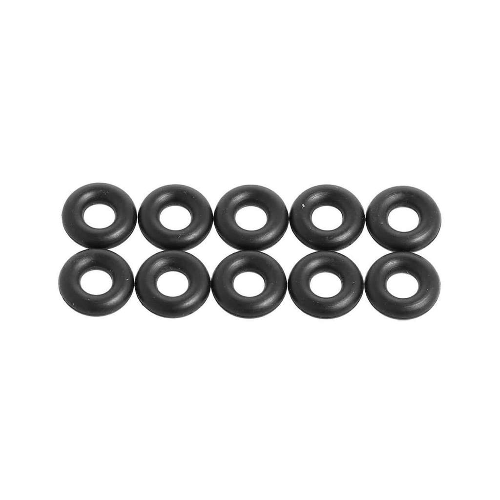 CEN Racing G70303B P3 NBR O-Ring