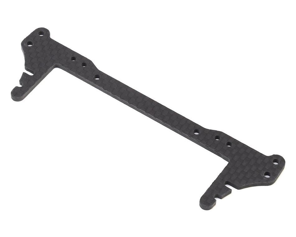 CRC 32113 Carbon Fiber Tweak Plate for Carpet Knife 25