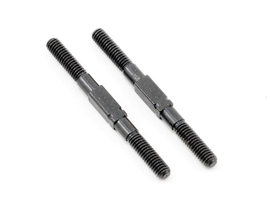 CRC 3217 Steering Tie Rod / Turnbuckle for Gen-X 10