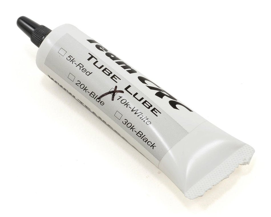 CRC 4510 10,000cst Tube Lube