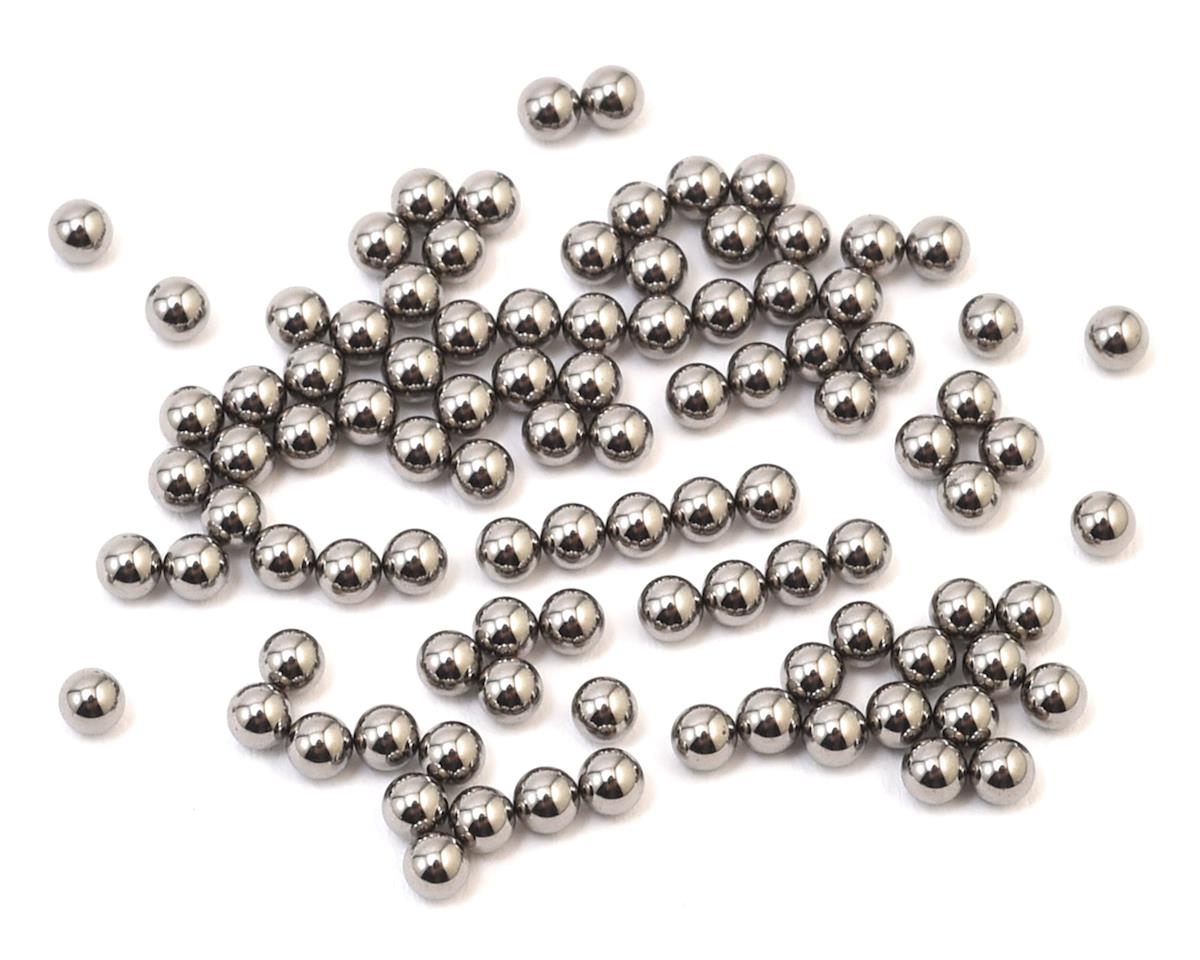 CRC 1228 3/32" Differential Balls