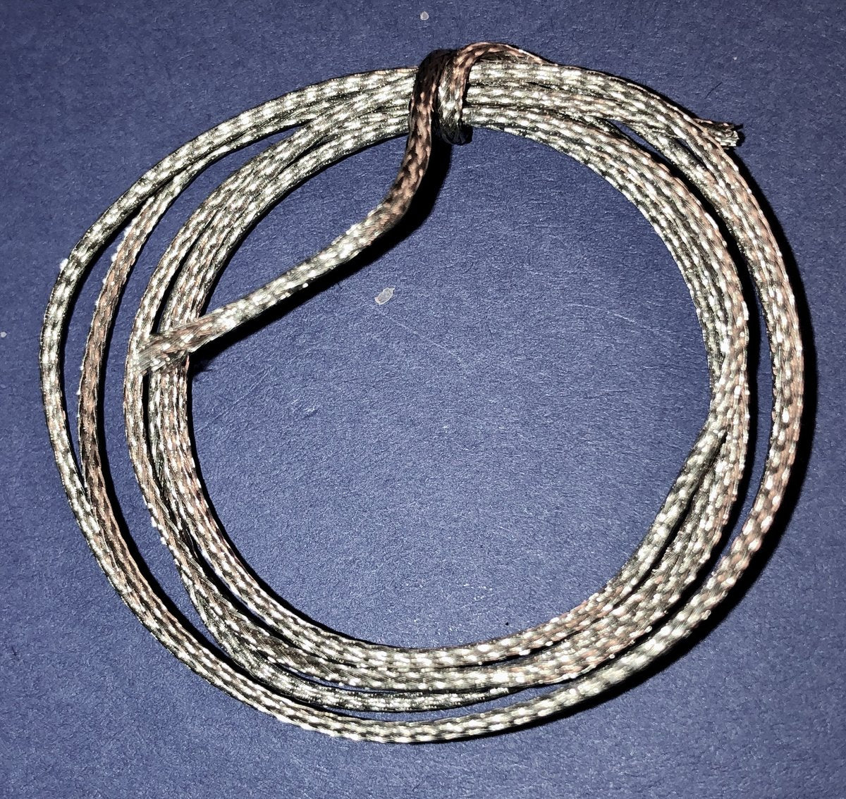 Detail Master 1304 1/24 - 1/25 Braided Line #4