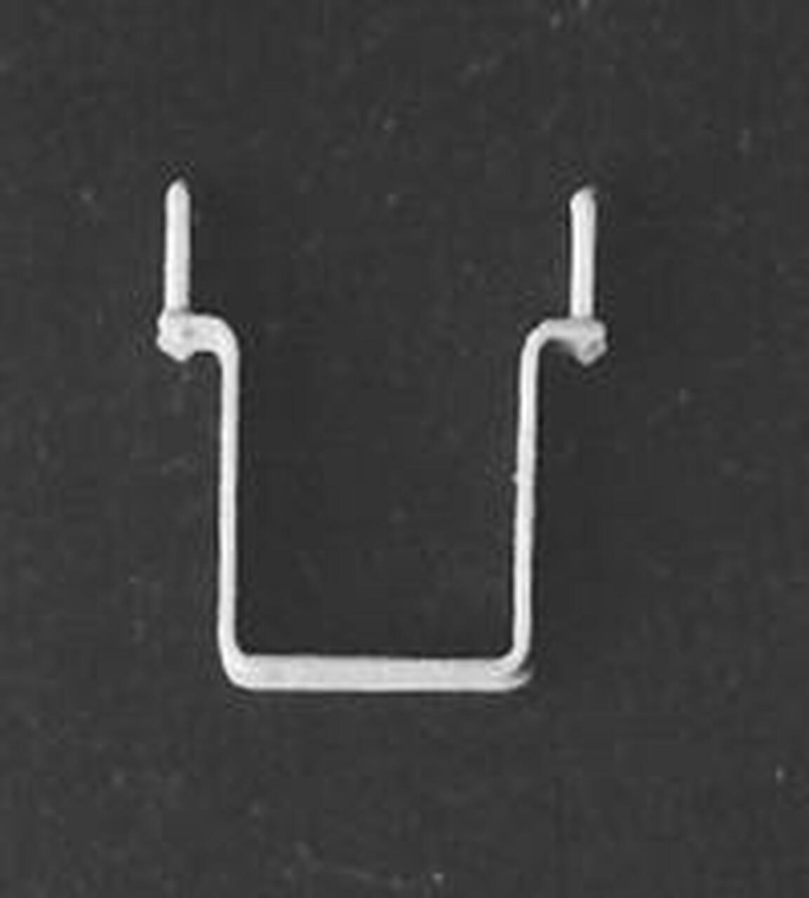 Details Associates FC-6420 HO Scale Thrall Style Stirrups
