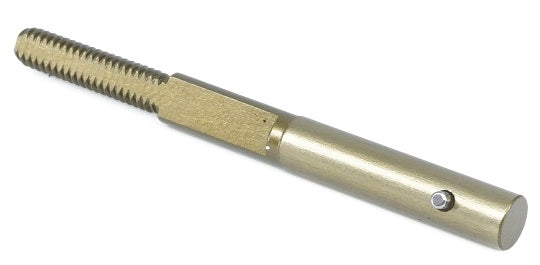 DragRace Concepts 10005 Drag Pak Transmission Top Shaft