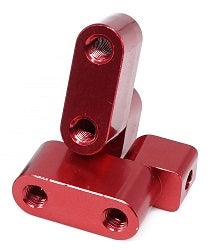 DragRace Concepts 318 Aluminum Steering Servo Mounts