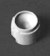 Detail Associates 1010 HO Scale Headlights - Diesels (Plastic) -- P