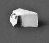 Detail Associates 1503 HO Scale MU Stands - Intermediate GP/SD -- S