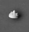 Detail Associates 1802 HO Scale Radio Antennas -- Whip Type,