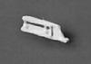 Detail Associates 1803 HO Scale Radio Antennas -- Sinclair,