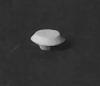 Detail Associates 1901 HO Scale Air Vents -- Round - Mounted