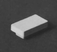Detail Associates 1904 HO Scale Air Vents -- Dynamic Brake -