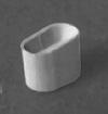 Detail Associates 2401 HO Scale Exhaust Stack -- EMD F Units & BL