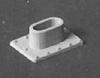 Detail Associates 2402 HO Scale Exhaust Stack -- EMD GP/SD Diesels