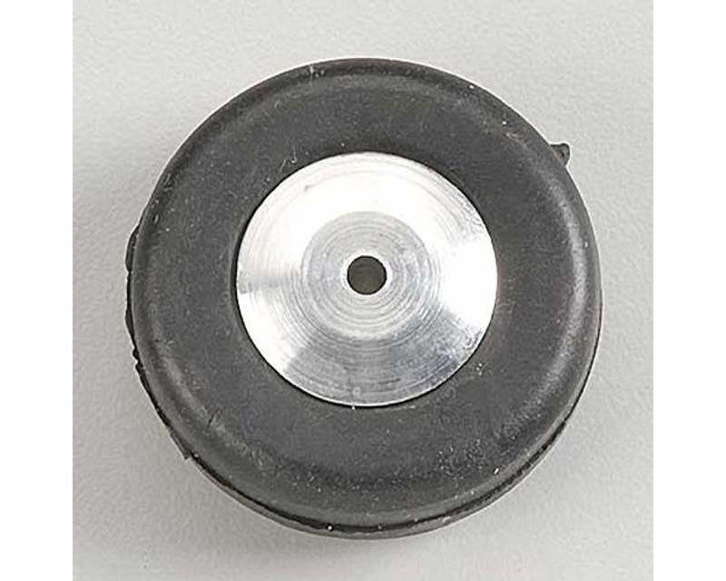Du-Bro 150TW Dubro Tail Wheels 1-1/2 inch (150TW)