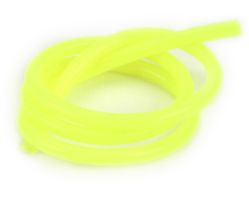 Du-Bro 2230 Nitro Line Yellow 2 (2230)