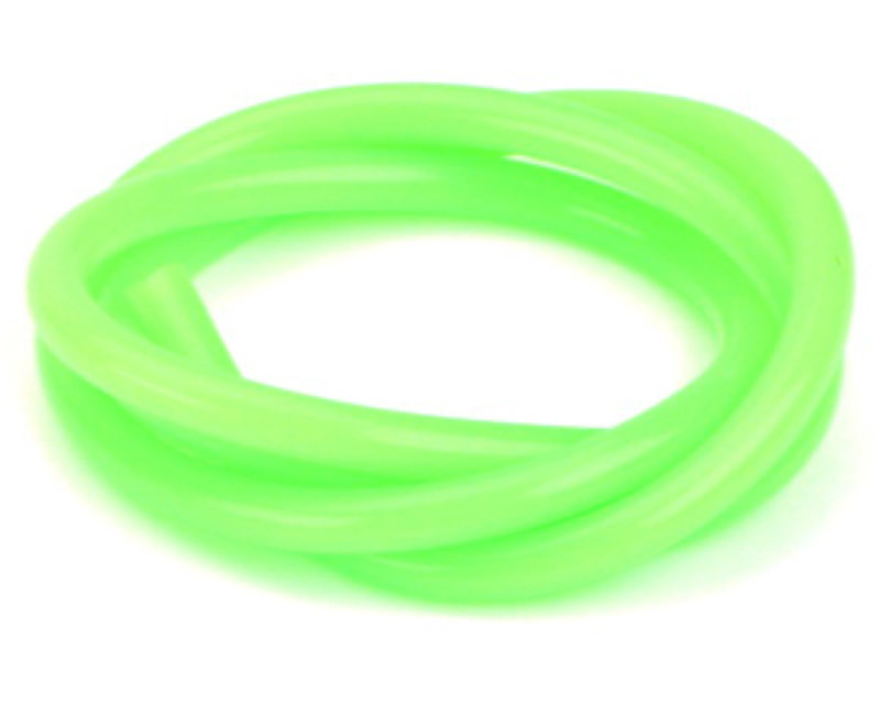 Du-Bro 2231 Nitro Line Green 2 (2231)
