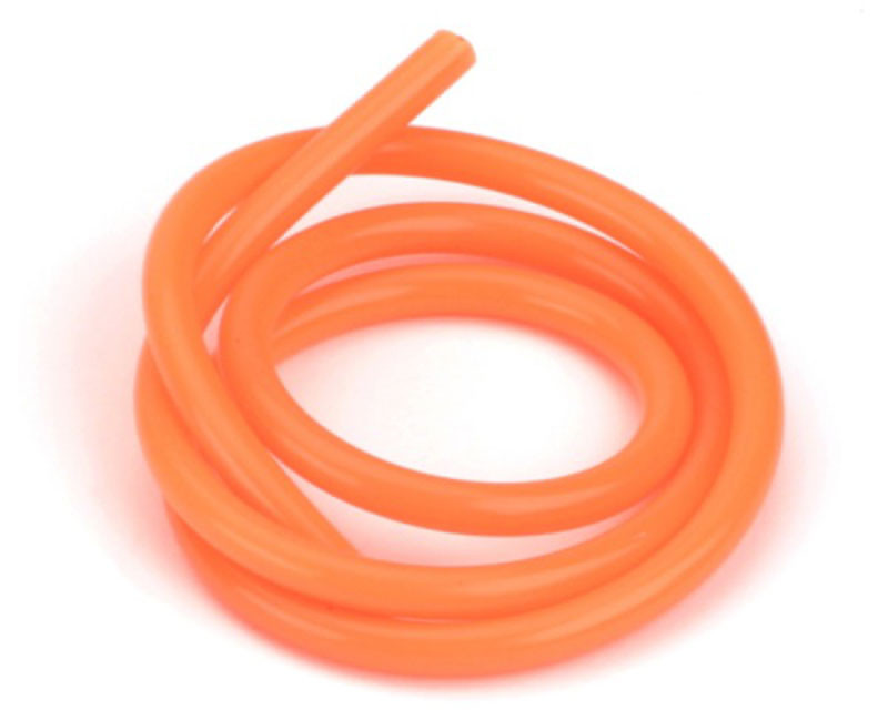 Du-Bro 2232 Nitro Line Orange 2 (2232)