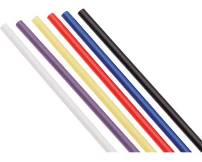 Du-Bro 2341 Antenna Tube Assortment (2341)