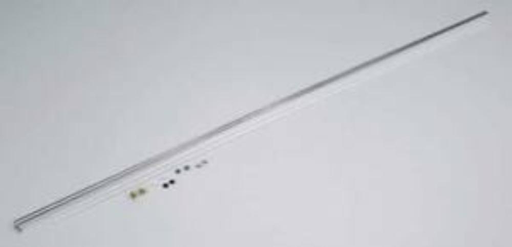 Du-Bro 941 Mini Pushrod System For .062 (941)