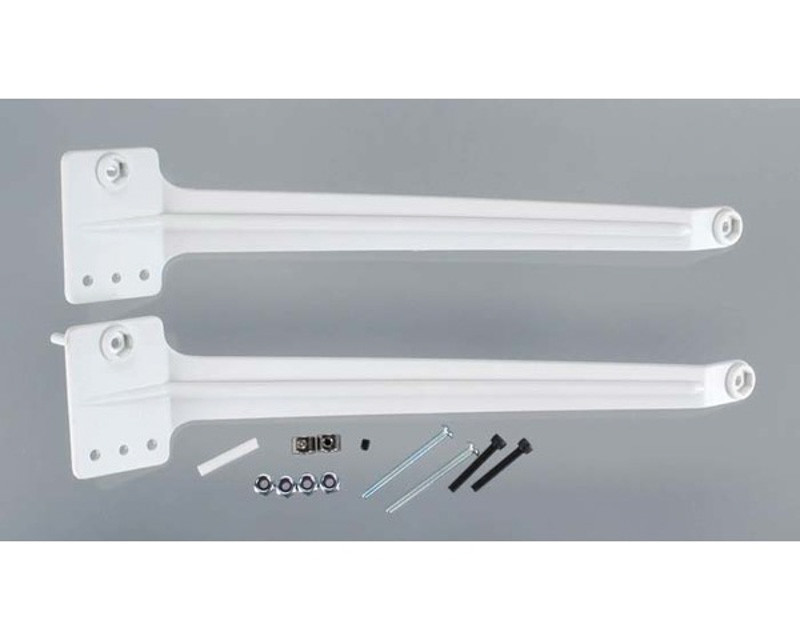 Du-Bro 943 Micro Profile Landing Gear (943)