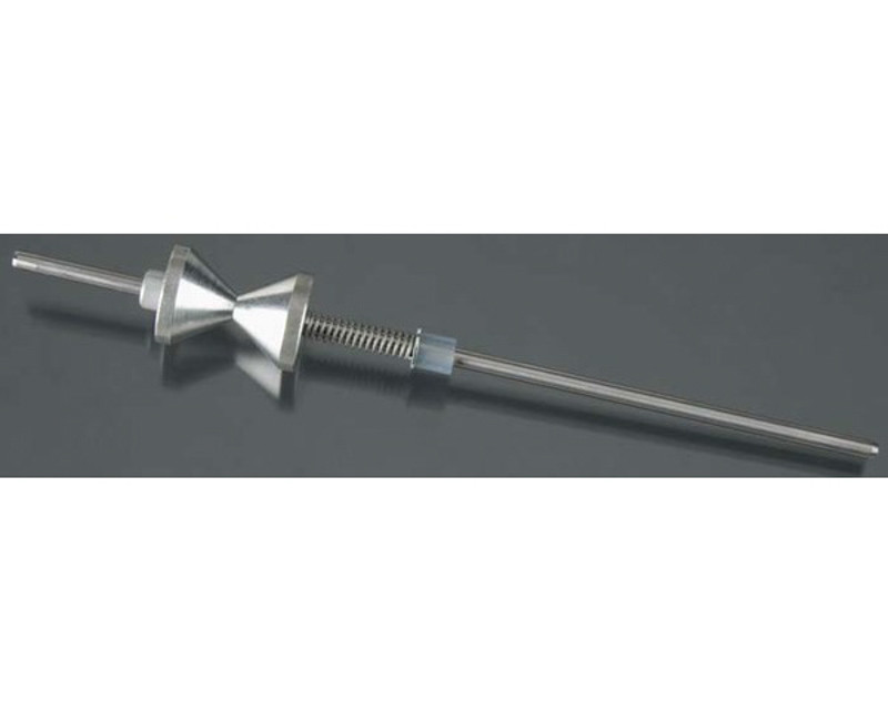 Du-Bro 959 Replacement Prop Balancer Shaft (959)
