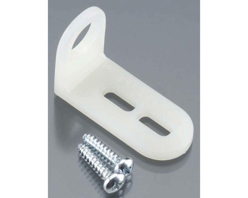 Du-Bro 994 Fueling Valve Mounting Bracket (994)