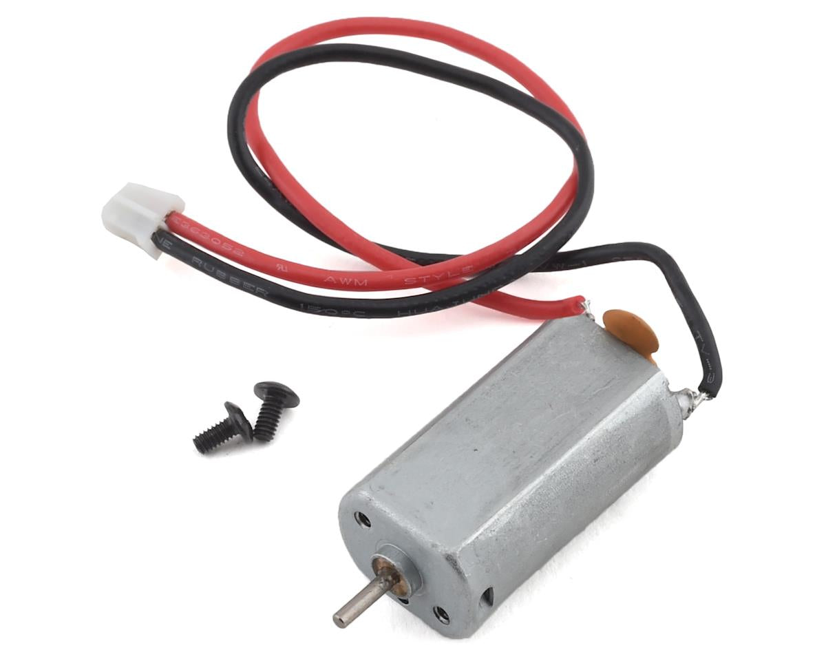 Element RC 21717 Enduro24 Replacement Motor