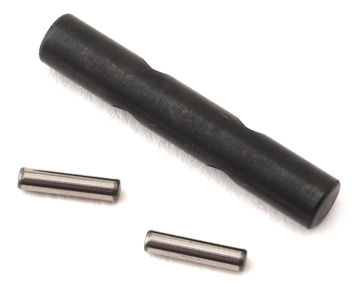 Element RC 42025 Enduro Stealth X Idler Shaft