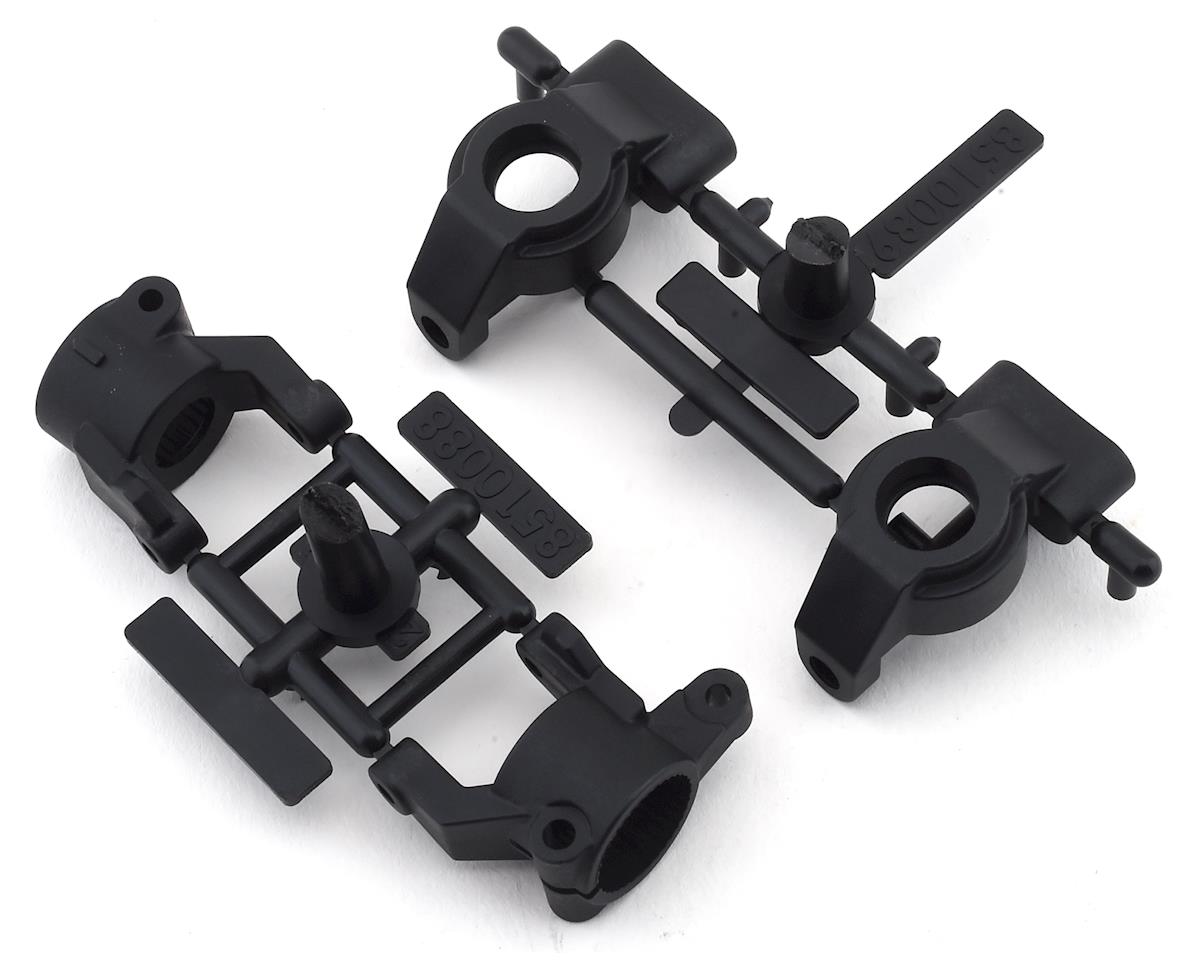 Element RC 42062 Enduro Caster and Steering Blocks