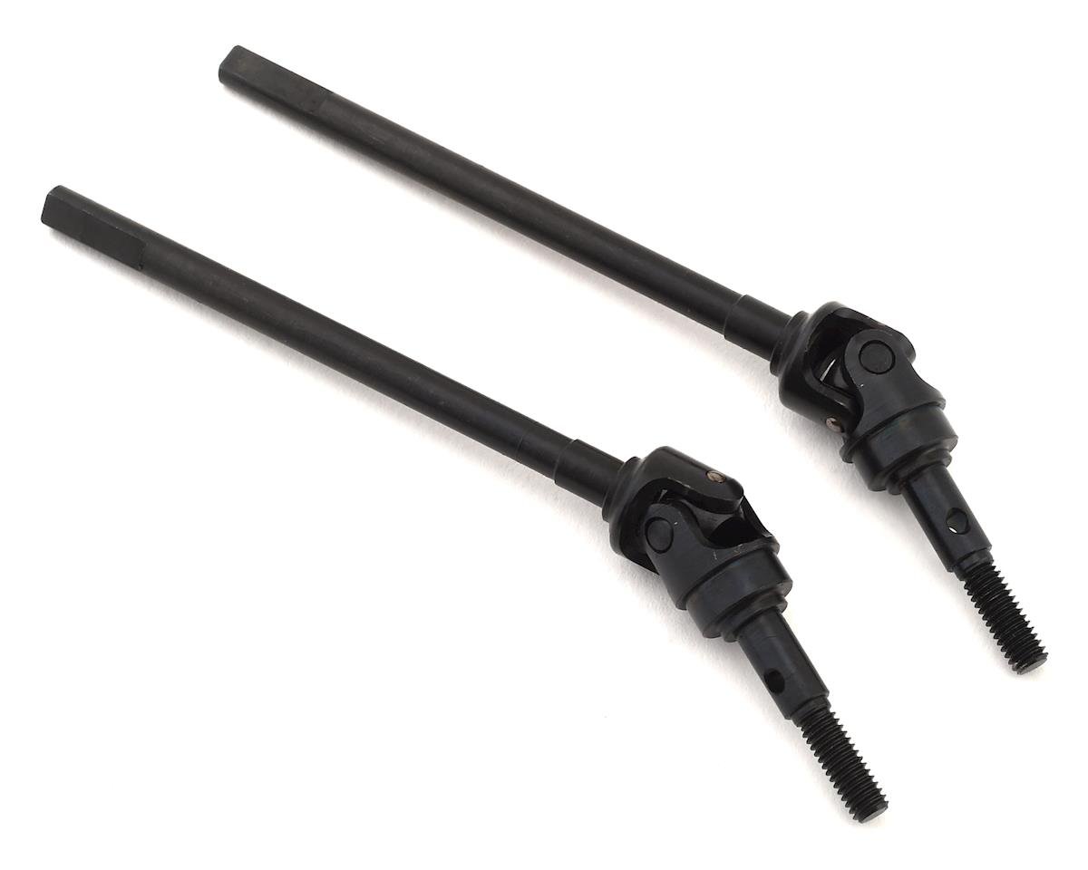 Element RC 42067 Enduro Front Universal Driveshaft 80mm