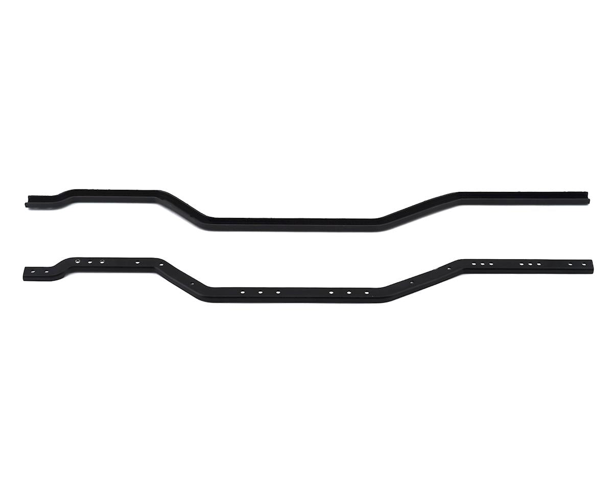 Element RC 42257 Enduro Gatekeeper Chassis Rails