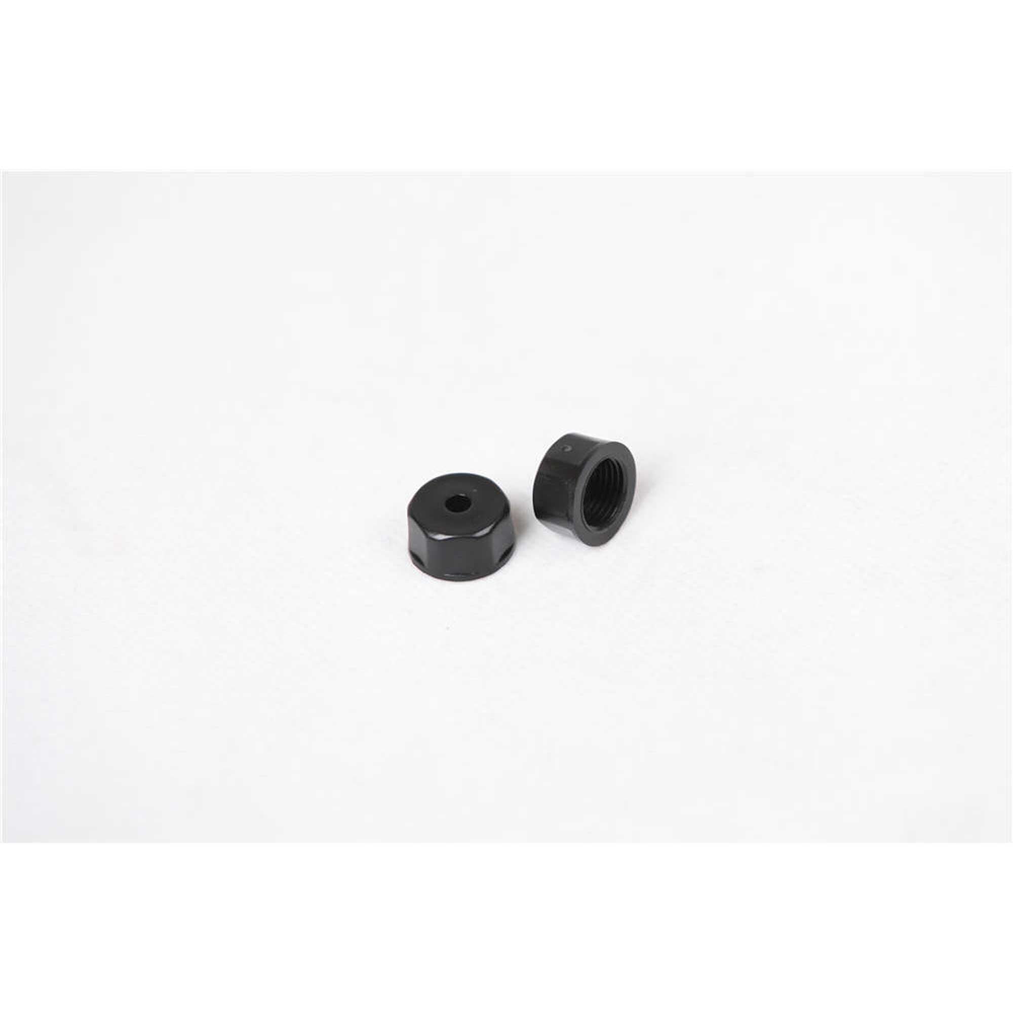 Shock Absorber Lower Cover for 1/6 MB Scaler (FMMROC1073)