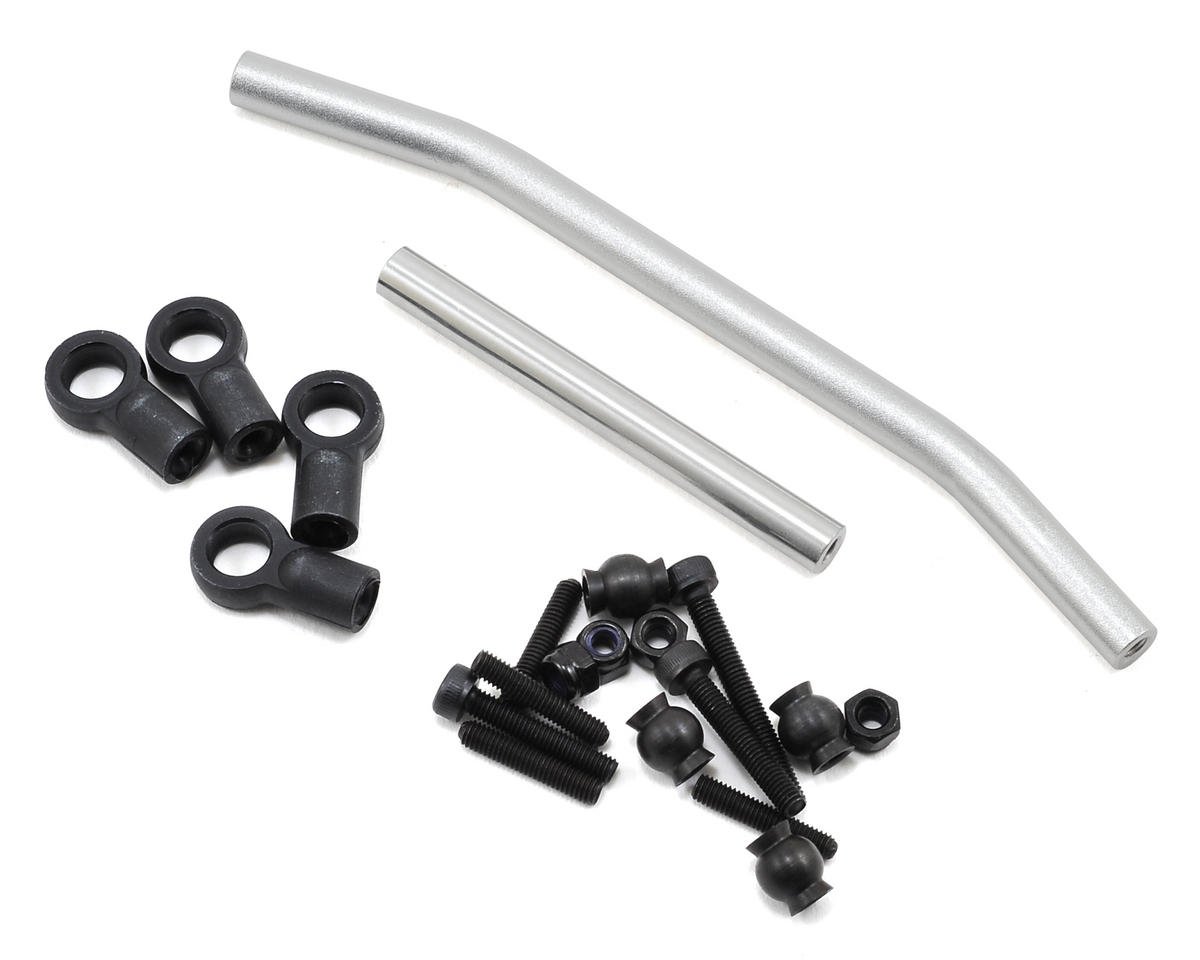 GMade 30054 LED Light Kit for Sawback