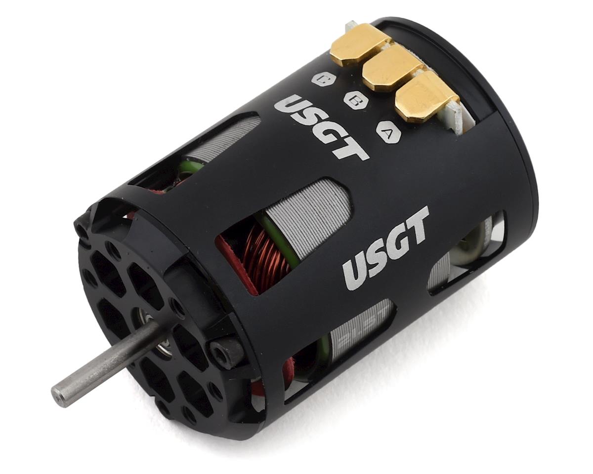 Gravity RC 2000 USGT 21.5 Spec Motor