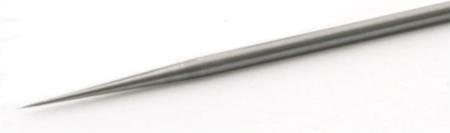 Grex A021030 Replacement Fluid Needle