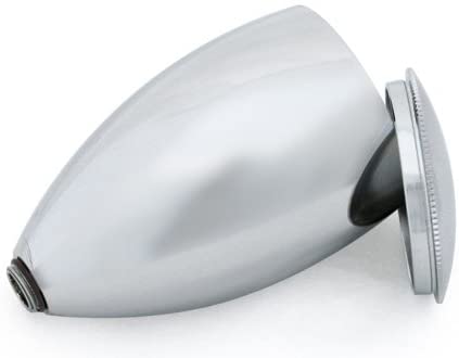 Grex CP50-1 50mL Top Cup