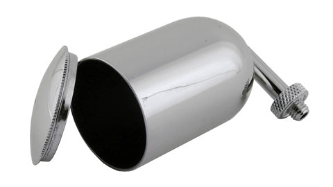 Grex CP50-2 50mL Side Cup