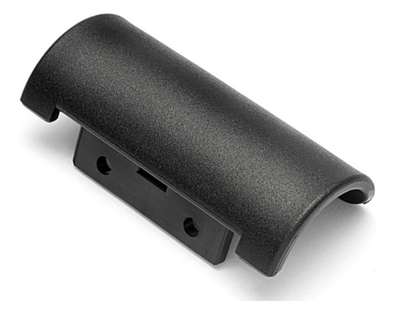 HPI 101010 Front Bumper Trophy Flux (101010)