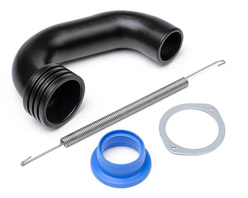 HPI 101033 Exhaust Manifold Set (101033)