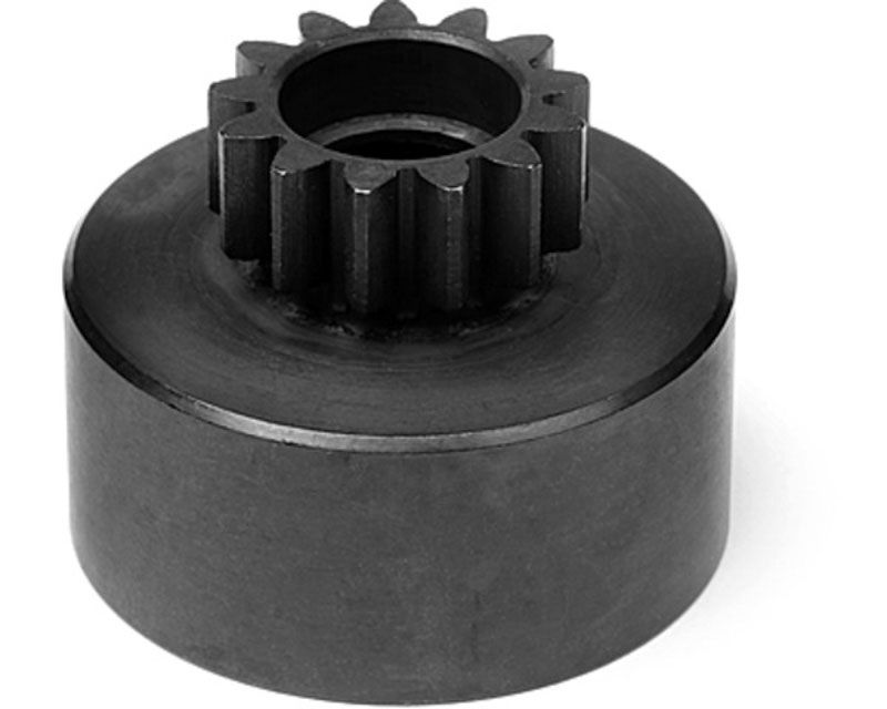 HPI 101037 Clutch Bell 13t (101037)
