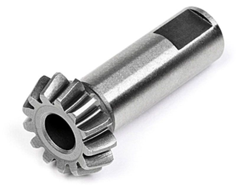 HPI 101038 Bevel Gear 13t Trophy 3.5 (101038)
