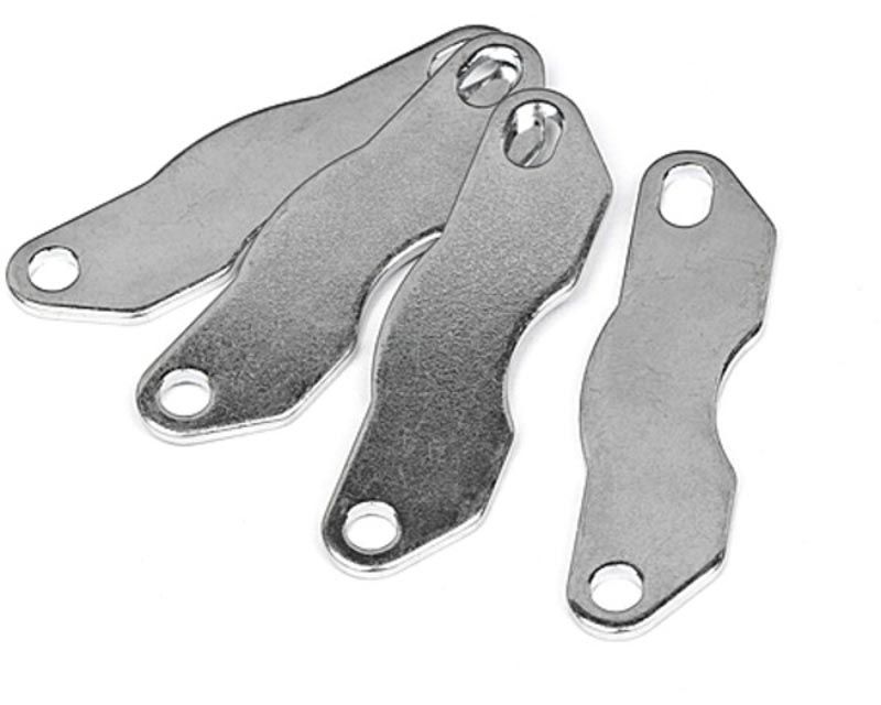HPI 101051 Disk Brake Plate (101051)
