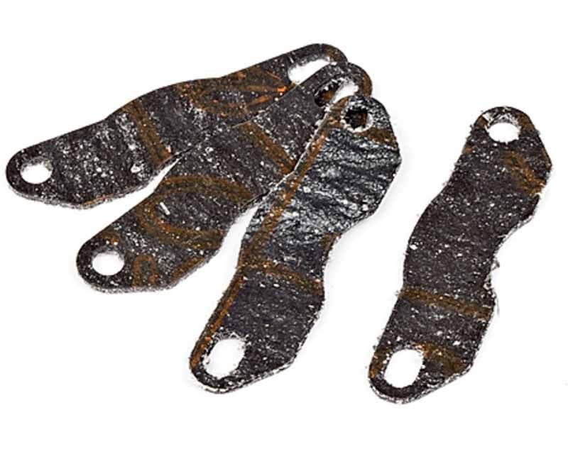 HPI 101052 Brake Pads (101052)