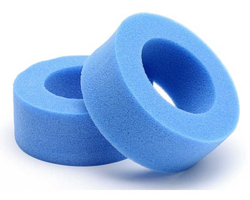 HPI 101054 Foam Insert For Tires Trophy Flux (101054)