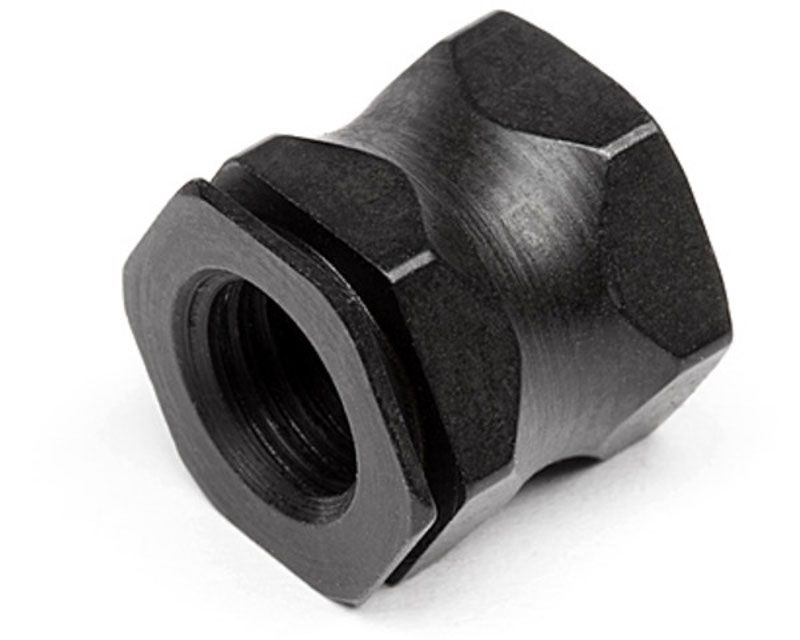HPI 101062 Clutch Nut (101062)