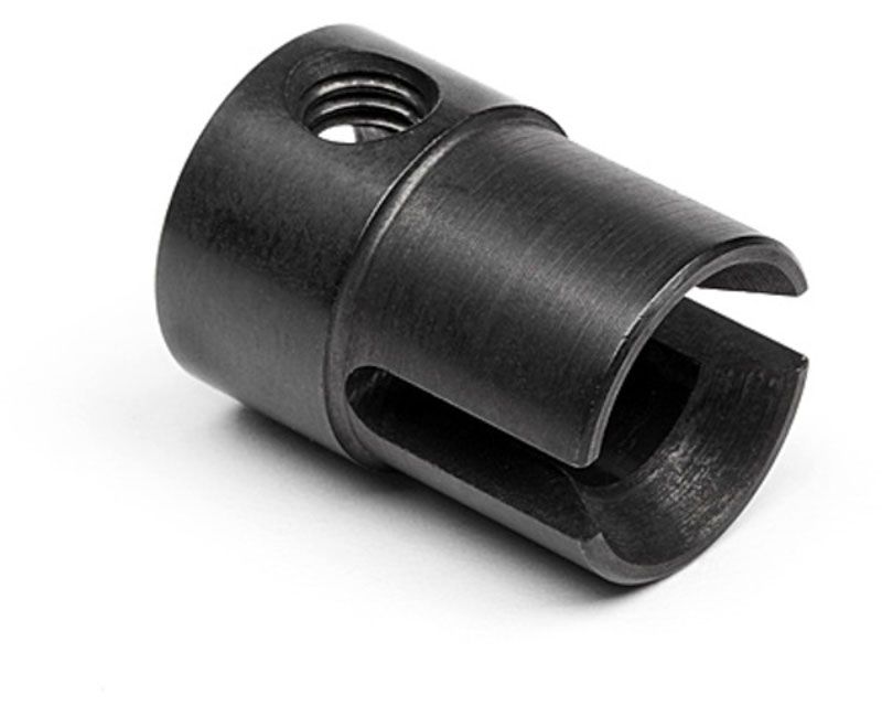 HPI 101063 Output Joint Trophy Flux (101063)