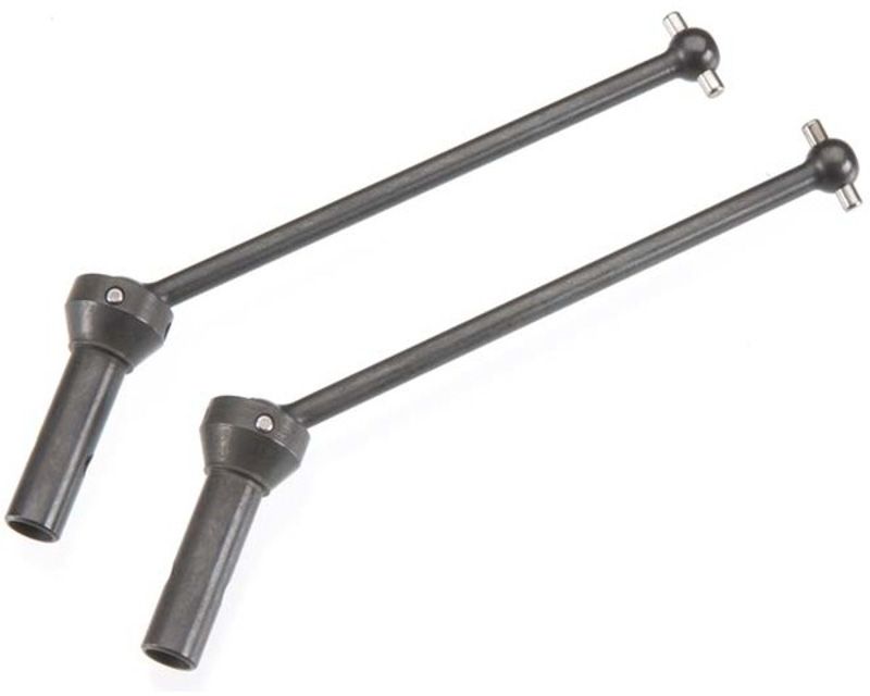 HPI 101067 Universal Joint Trophy Buggy (101067)